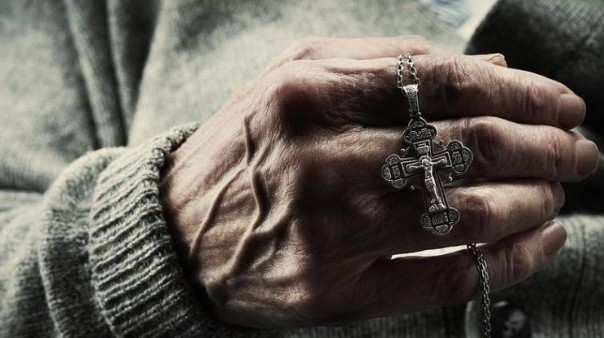 Мир за Донбасс: Сегодня во всем мире началась международная акция “Останови геноцид жителей Донбасса”