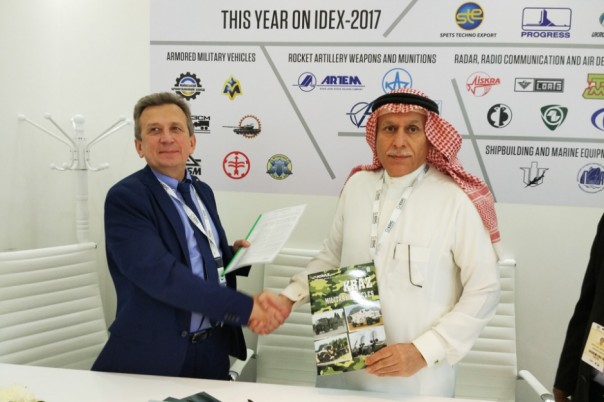 Шляхом перемог. «АвтоКрАЗ» в 2016 году увеличил убыток в 4,6 раза