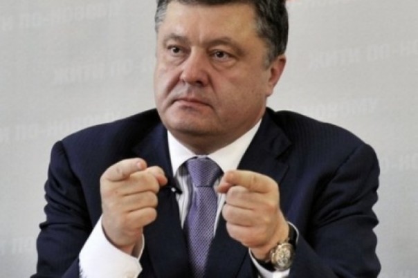 Кондитер съел металлурга: Ахметов выбыл из рейтинга богачей от Bloomberg Кондитер съел металлурга: Ахметов выбыл из рейтинга богачей от Bloomberg