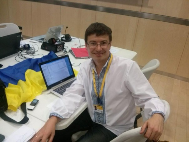 Гей, Защек, Хербрав и сестра их Лезбидь