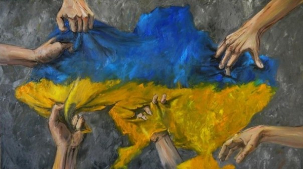 Встать, суд идет: как рассудит Гаага Россию и Украину по «делу Донбасса» Встать, суд идет: как рассудит Гаага Россию и Украину по «делу Донбасса»