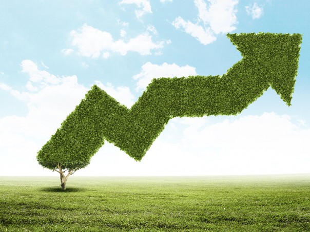 Не дождетесь: Россия оказалась среди лидеров по темпам роста экономики