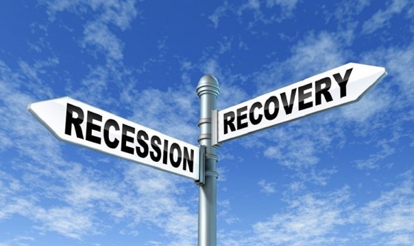 Не дождетесь: Россия оказалась среди лидеров по темпам роста экономики