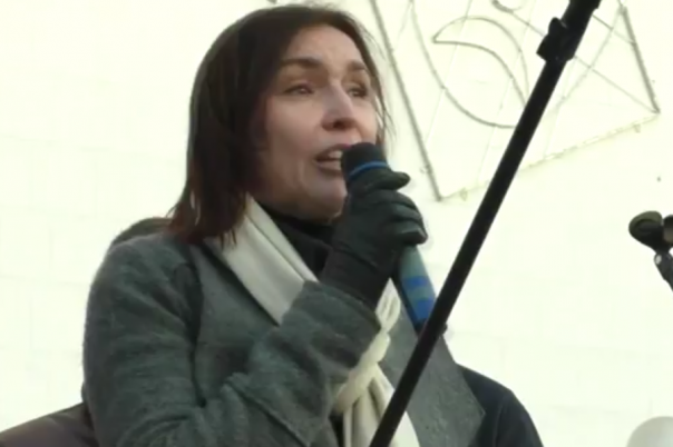 В Мариуполе свидомые требуют установить тарифы ниже донецких