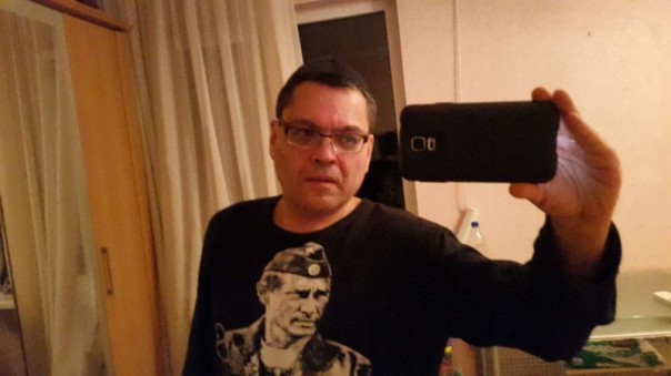 Донбасс в конце концов все равно станет частью России, и не только он - Бабицкий  