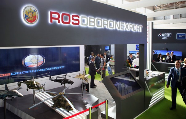 Конгресс США против военного сотрудничества с Россией