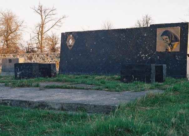 «Пэрэмогы» патриотов: их уже наказывают за размножение... Владимир Скачко