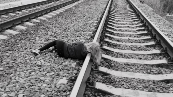 Правительство поддержало проект по ужесточению наказания за склонение к суициду