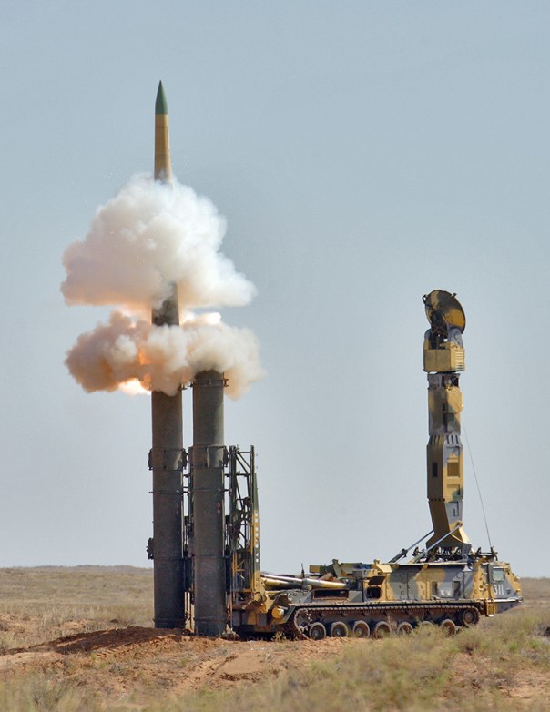 Армия Белоруссии: одна из мощнейших ударных группировок в Европе Армия Белоруссии: одна из мощнейших ударных группировок в Европе