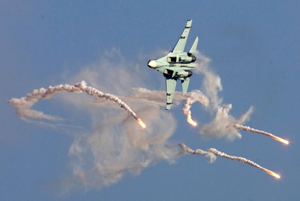 Армия Белоруссии: одна из мощнейших ударных группировок в Европе Армия Белоруссии: одна из мощнейших ударных группировок в Европе