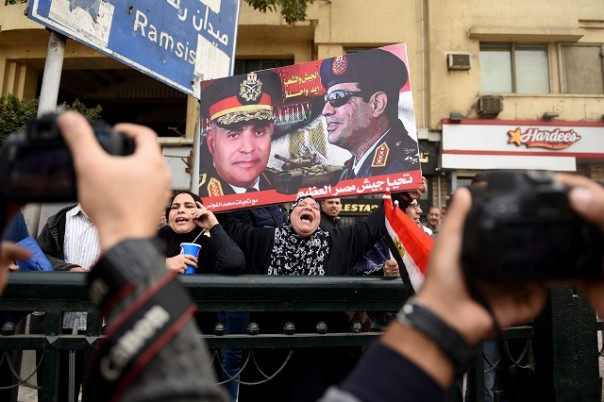 Американцы на Ближнем Востоке: после нас хоть потоп. Александр Запольскис Американцы на Ближнем Востоке: после нас хоть потоп. Александр Запольскис