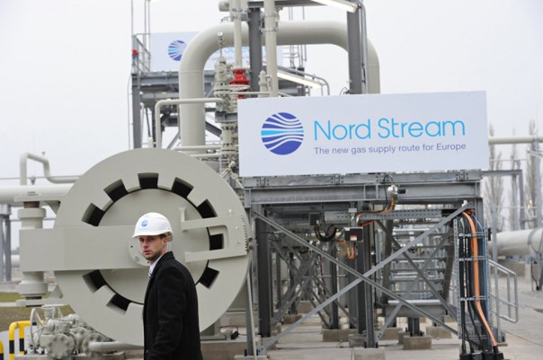 Назло Газпрому Польша готова отморозить всю Европу. Ростислав Ищенко