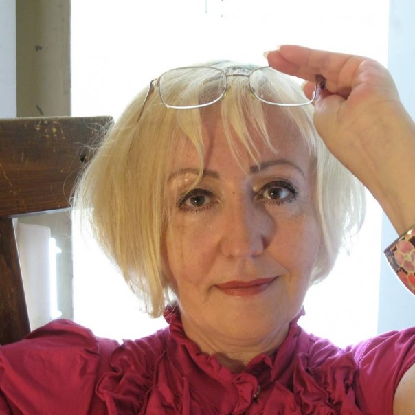 Настало время сальных историй: Байки тётушки Виталины | Мы на свободе! Маленькая "бусинка" из ОРДЛо растрогала до слез