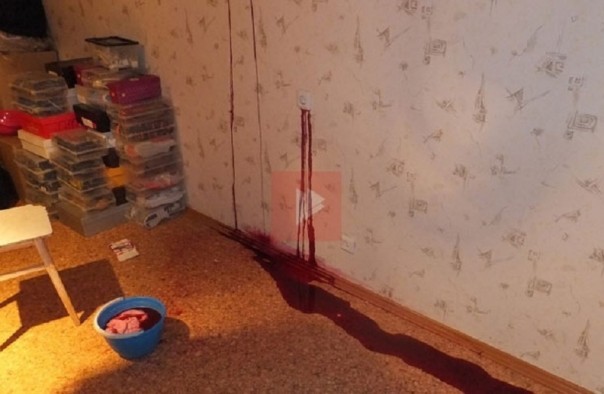 Абсурдные новости. 10 марта 2017 года Абсурдные новости. 10 марта 2017 года