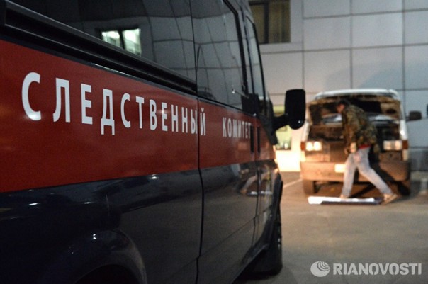 Абсурдные новости. 10 марта 2017 года Абсурдные новости. 10 марта 2017 года