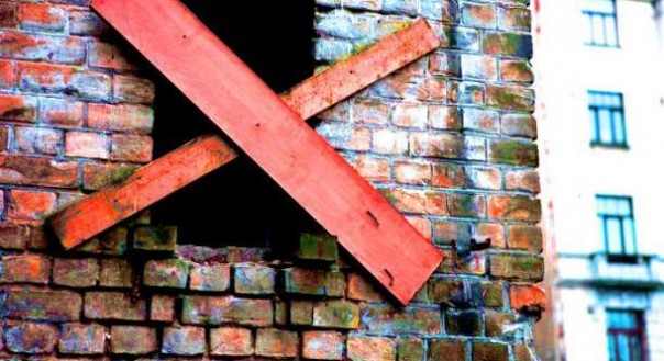 «Пусть Россия нам платит!» — секрет успеха эстонских националистов «Пусть Россия нам платит!» — секрет успеха эстонских националистов