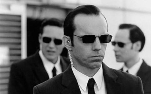 Секретный отдел ФБР приступил к новому расследованию влияния РФ на выборы президента США Секретный отдел ФБР приступил к новому расследованию влияния РФ на выборы президента США