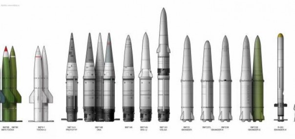 О чем волнуется Европа О чем волнуется Европа