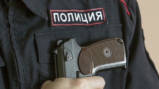 Абсурдные новости. 11 марта 2017 года Абсурдные новости. 11 марта 2017 года