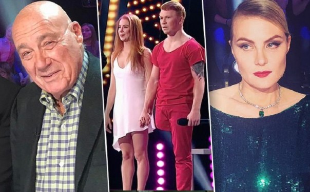 Абсурдные новости. 11 марта 2017 года Абсурдные новости. 11 марта 2017 года