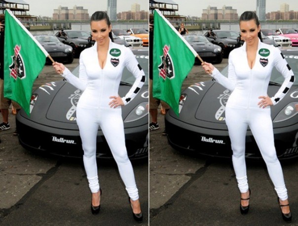 Только гении найдут отличия на этих картинках Только гении найдут отличия на этих картинках