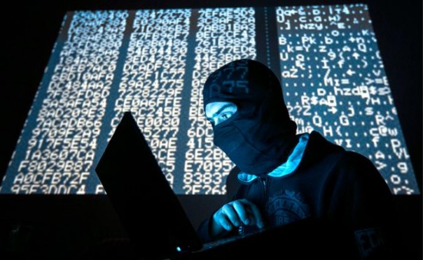 Хакеры украли более 1,8 млрд рублей у пользователей Ethereum-клиента