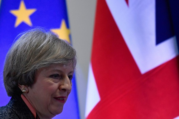 «Самостоятельная» политика ЕС