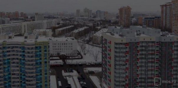 Снос хрущевок в Москве вывел из себя шеф-редактора «Новой газеты» Снос хрущевок в Москве вывел из себя шеф-редактора «Новой газеты»