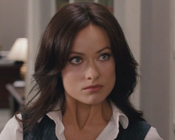 Да я-то тут причем