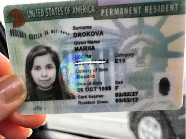 Абсурдные новости. 13 марта 2017 года Абсурдные новости. 13 марта 2017 года