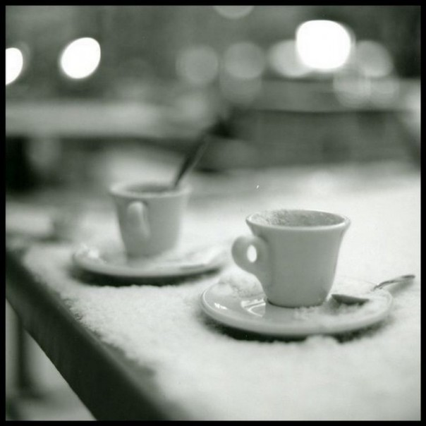 Неожиданная встреча. Василий Волга Неожиданная встреча. Василий Волга