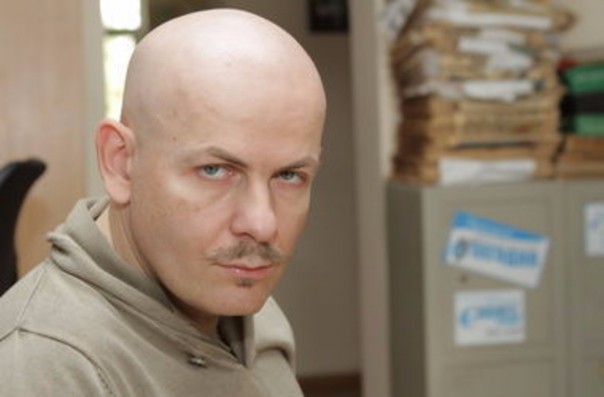 Порошенко сливает активы. Нацполиция нашла убийц Бузины и Шеремета