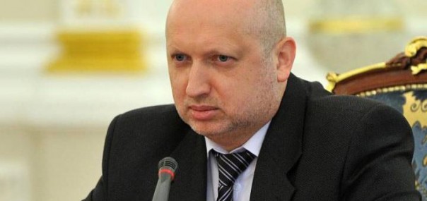 Враховуючи захоплення Враховуючи захоплення