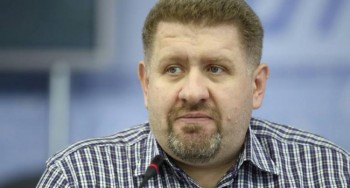 Формула Штайнмайера будет подписана уже в октябре, я уверен, - Константин Бондаренко