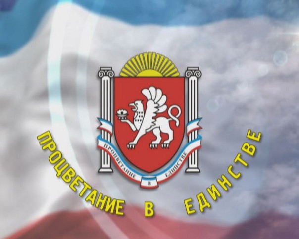 Как «россиянам» слово «свобода» вдруг обернулось такой кабалой? Как «россиянам» слово «свобода» вдруг обернулось такой кабалой?