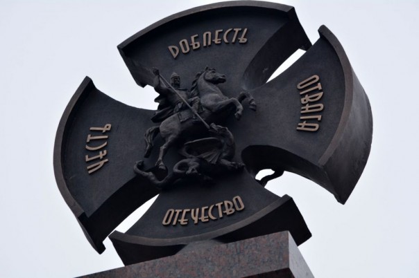 "Крым - Россия. Навсегда!". Главы ДНР Александр Захарченко и ЛНР Игорь Плотницкий в Крыму "Крым - Россия. Навсегда!". Главы ДНР Александр Захарченко и ЛНР Игорь Плотницкий в Крыму