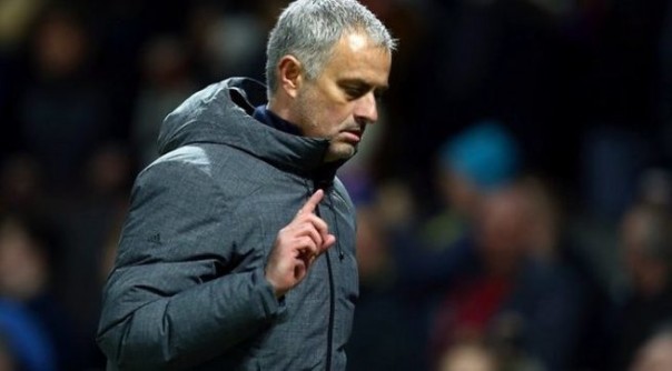 Моуриньо разбил антироссийскую пропаганду BBC. Ответ о России удивил всех