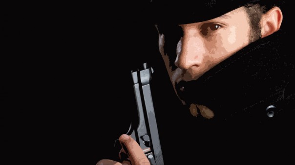 Большой босс ФБР. Как Джеймс Коми боролся с мафией и уничтожил Клинтон