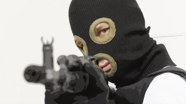 Большой босс ФБР. Как Джеймс Коми боролся с мафией и уничтожил Клинтон