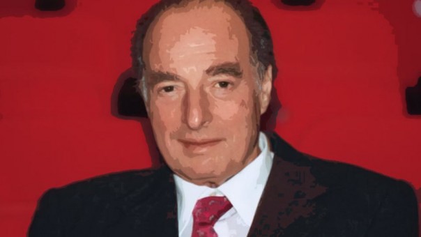 Большой босс ФБР. Как Джеймс Коми боролся с мафией и уничтожил Клинтон