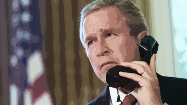 Большой босс ФБР. Как Джеймс Коми боролся с мафией и уничтожил Клинтон