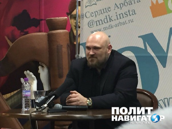 В Москве заявили о нелегитимности Украины и предложили полякам забрать себе Львов В Москве заявили о нелегитимности Украины и предложили полякам забрать себе Львов