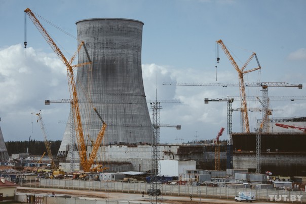 За русофобию всем платить не будут: Польша отвернулась от Лукашенко