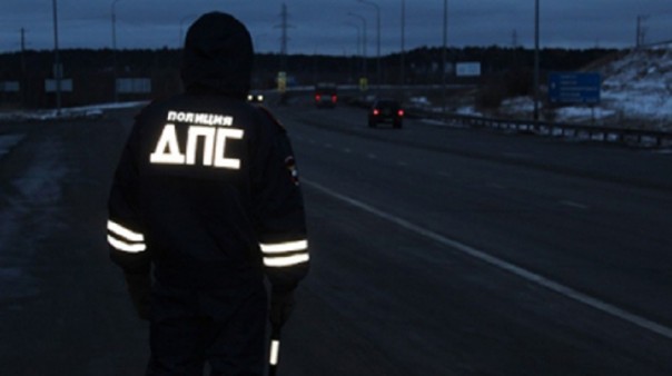 Абсурдные новости. 20 марта 2017 года