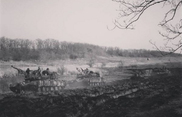 Абсурдные новости. 20 марта 2017 года