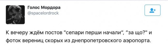 Вражеский прорыв не удался. Юлия Витязева Вражеский прорыв не удался. Юлия Витязева