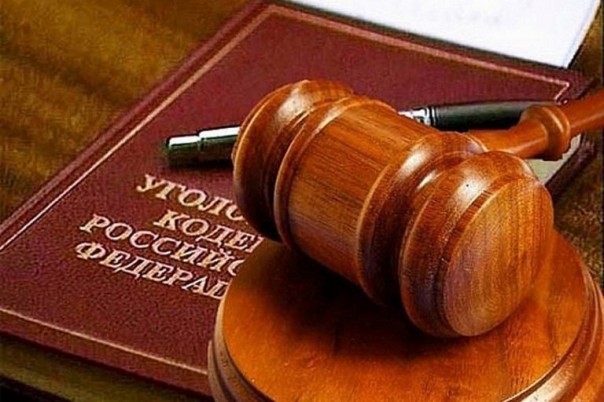 Как нам обустроить б/У. Александр Роджерс