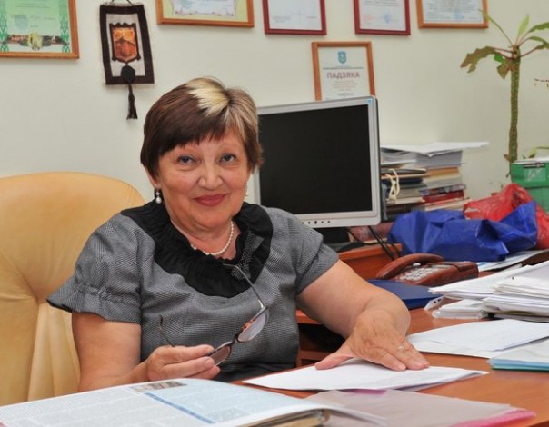 Как будут переписывать Историю Белоруссии