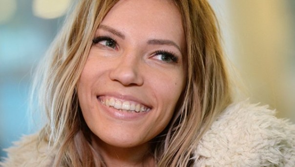 Клинцевич заявил, что Россия может навсегда отказаться от "Евровидения"