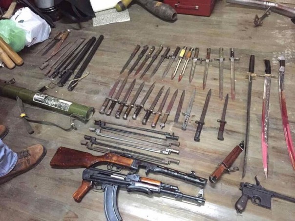 Абсурдные новости. 22 марта 2017 года Абсурдные новости. 22 марта 2017 года